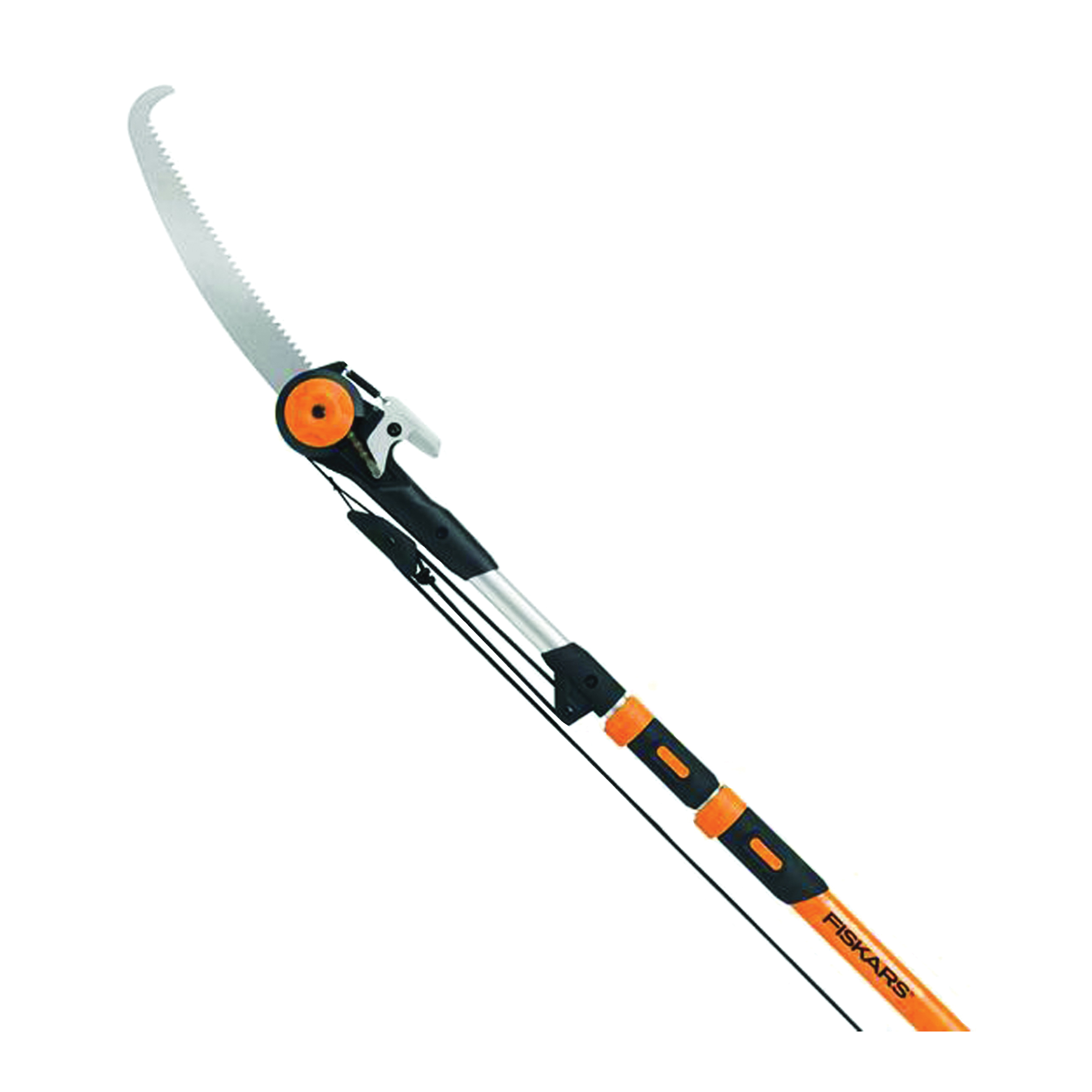 Fiskars 394631-1001