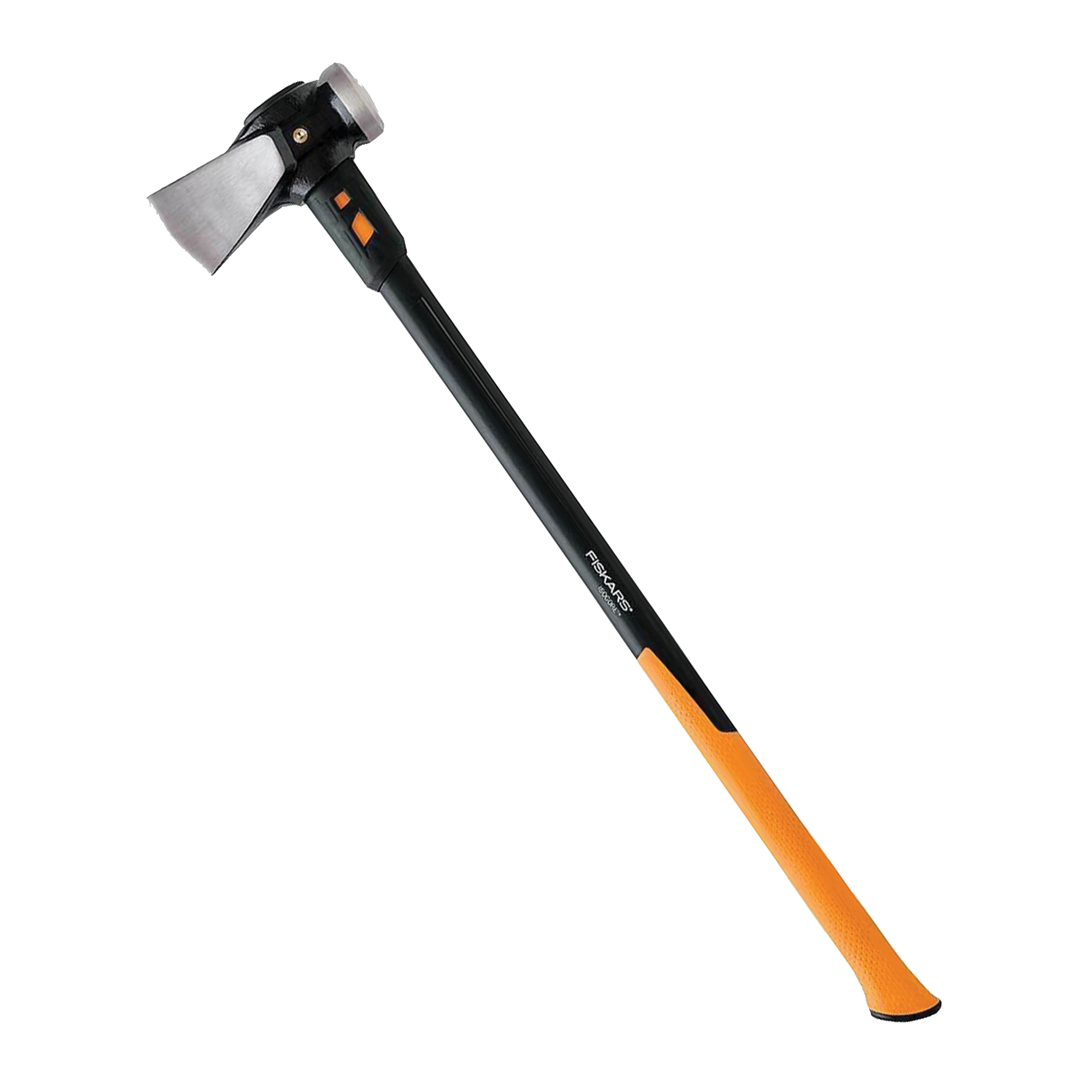 Fiskars 751110-1001