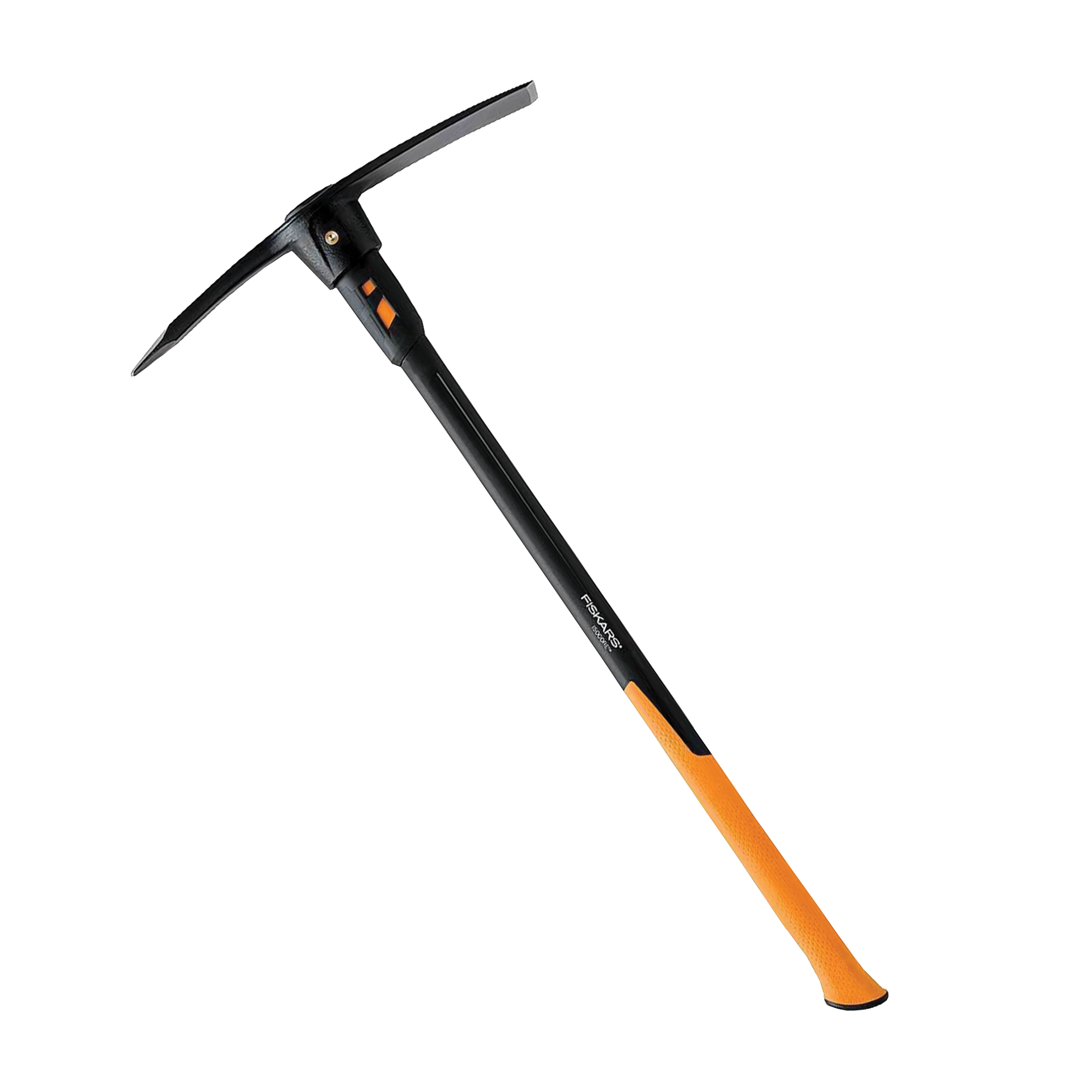 Fiskars 751210-1001