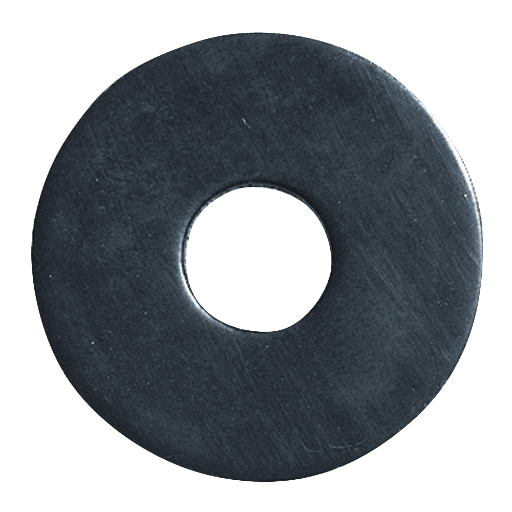 Danco 40602B