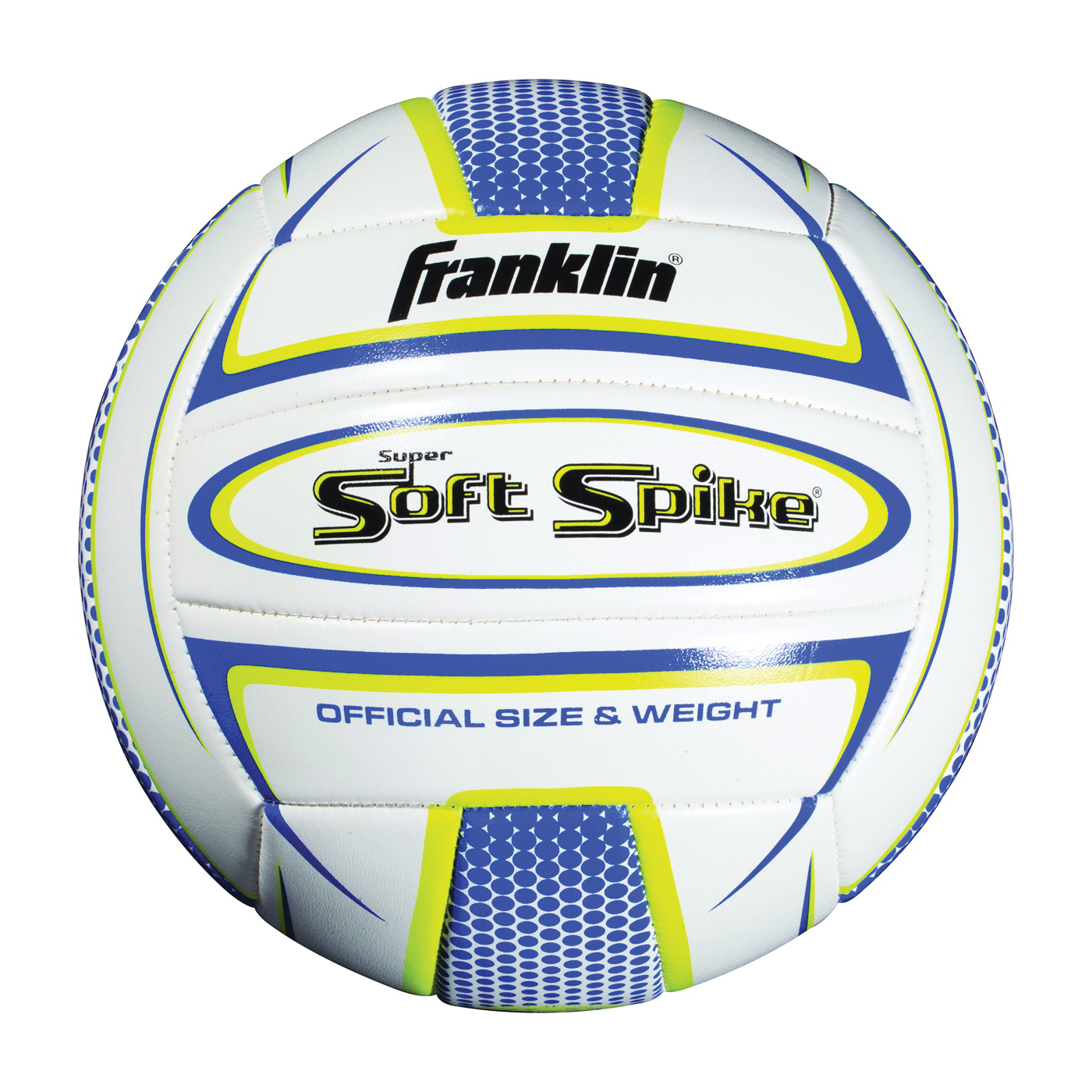 Franklin Sports 5487