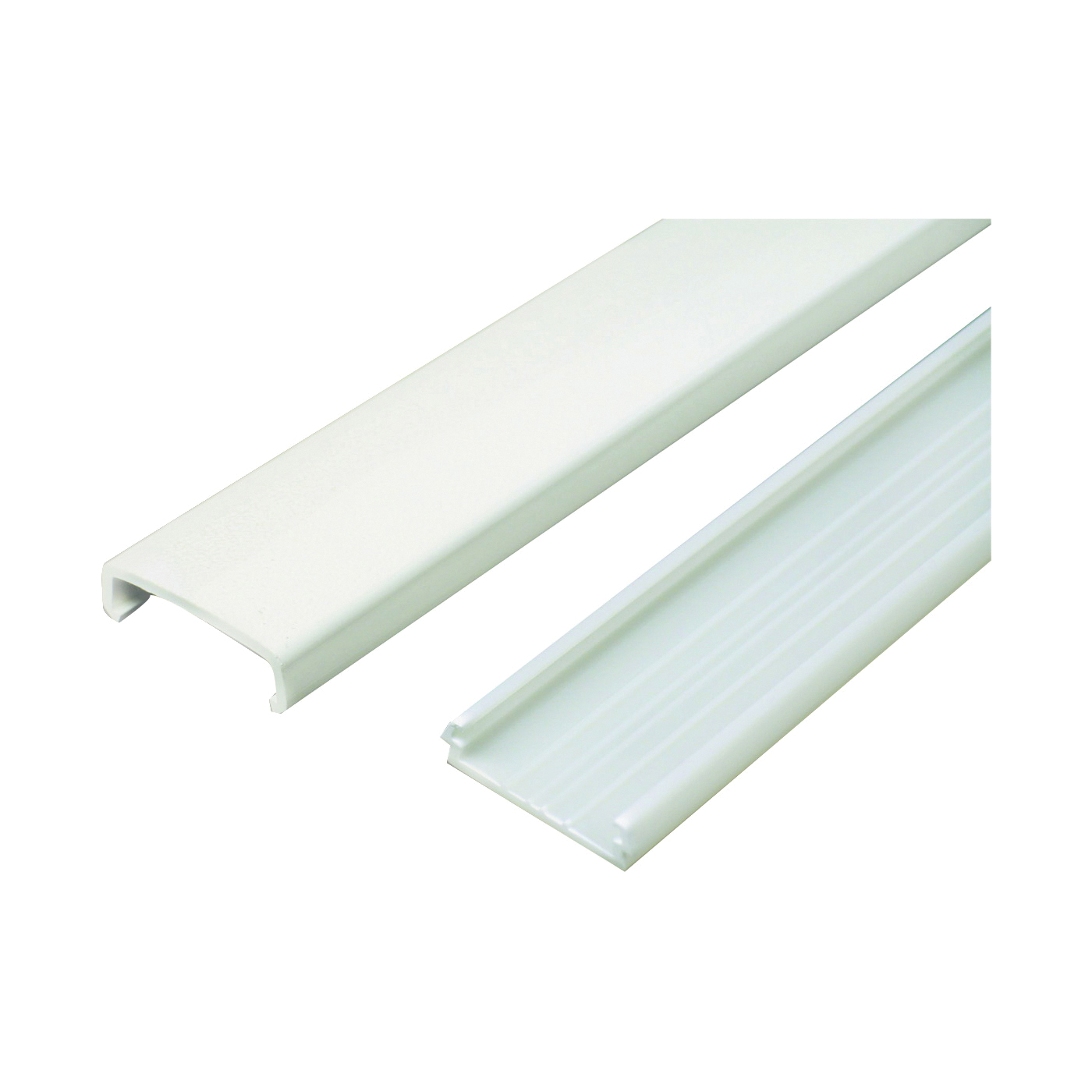 Wiremold NM1