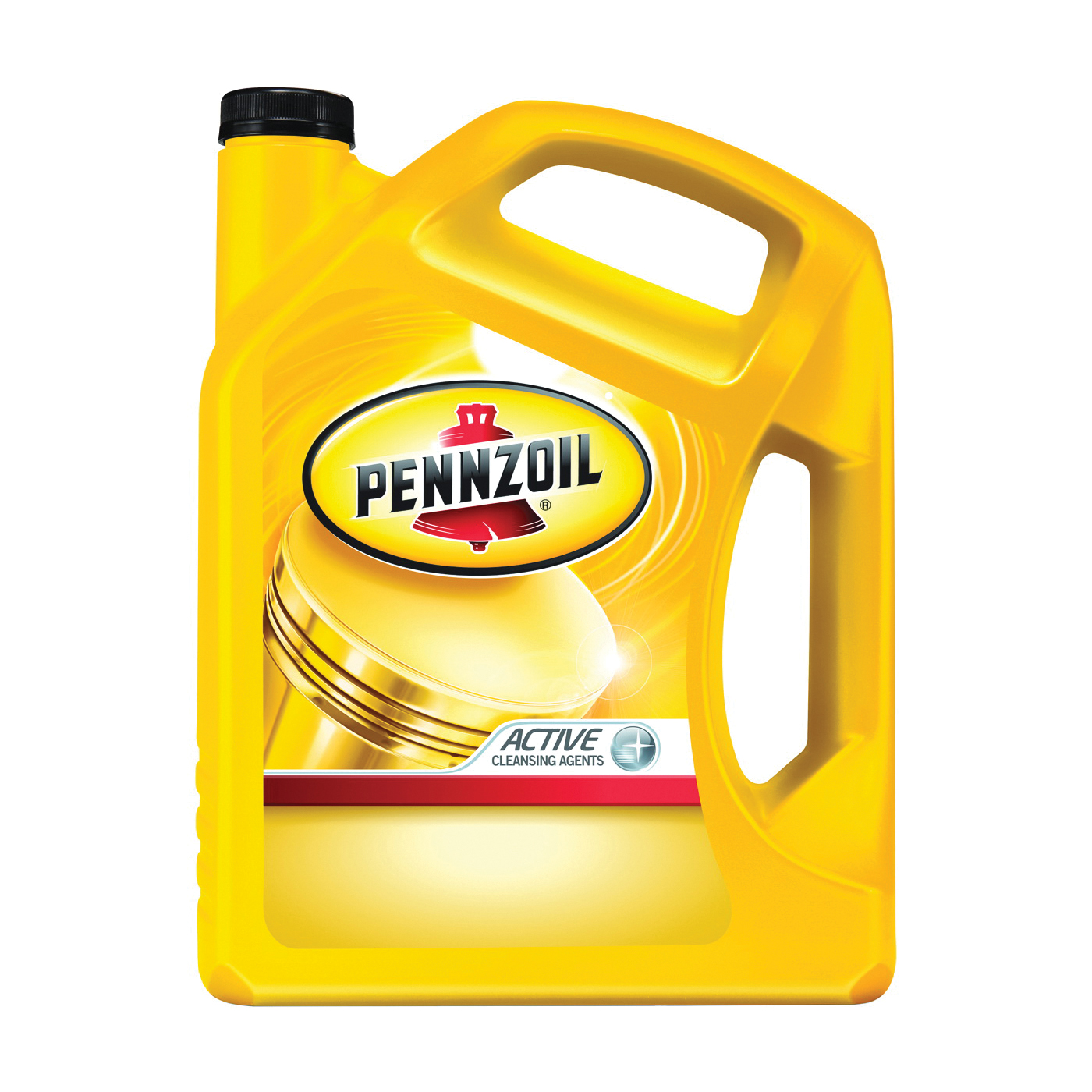 Pennzoil 550045214