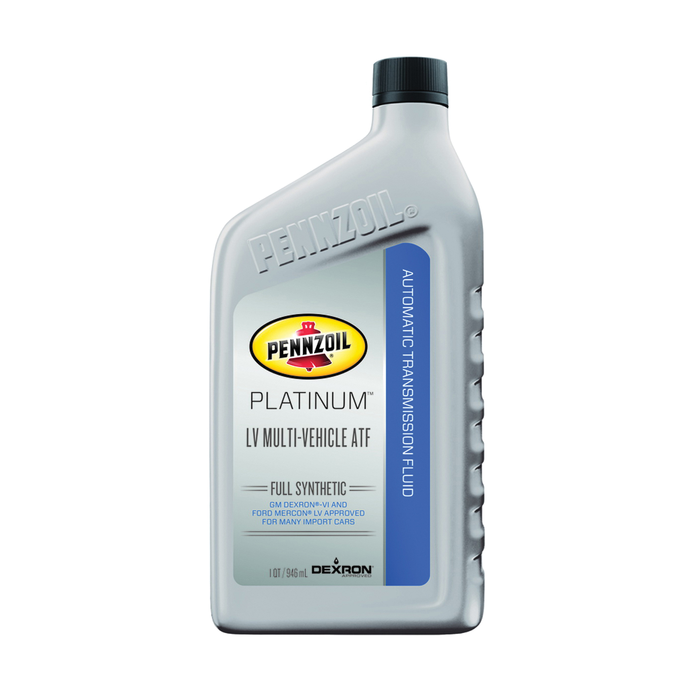 Pennzoil 550041916