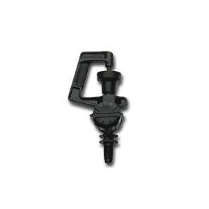 Raindrip R184CT