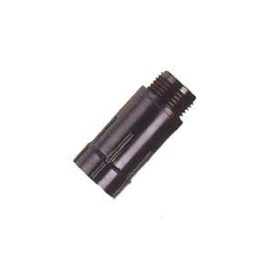 Raindrip R462CT