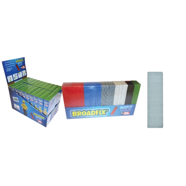 Broadfix FS60A-US
