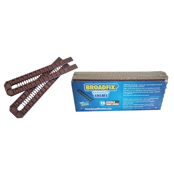 Broadfix SW14SW-US