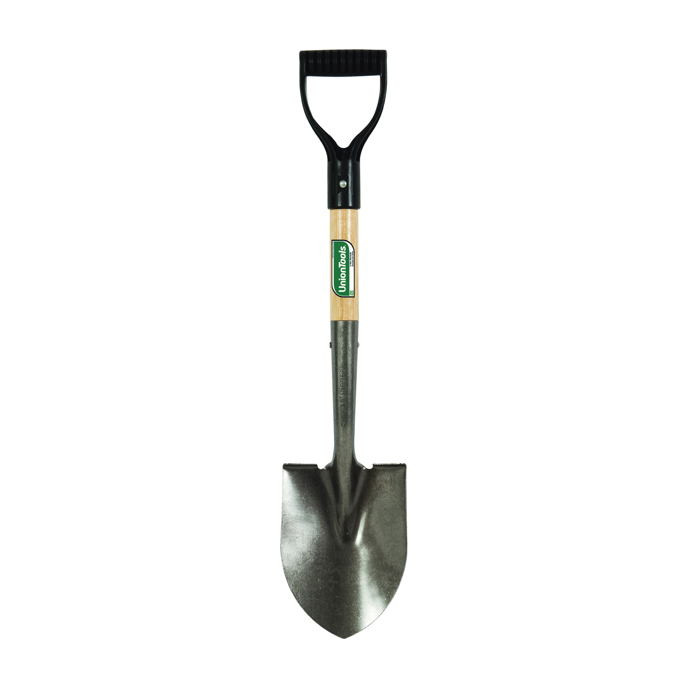 Uniontools 163037900