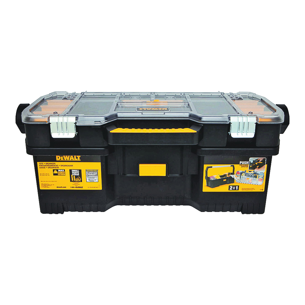 Dewalt DWST24075