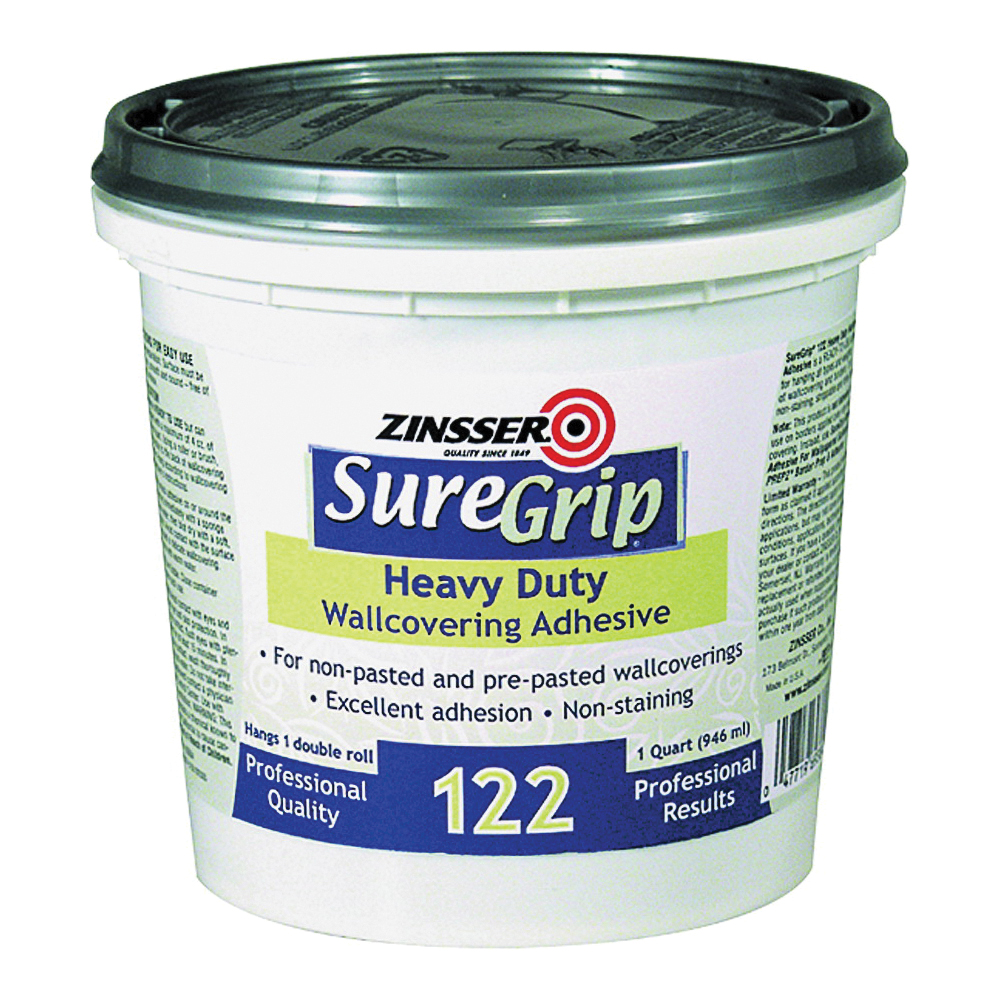 Zinsser 69384