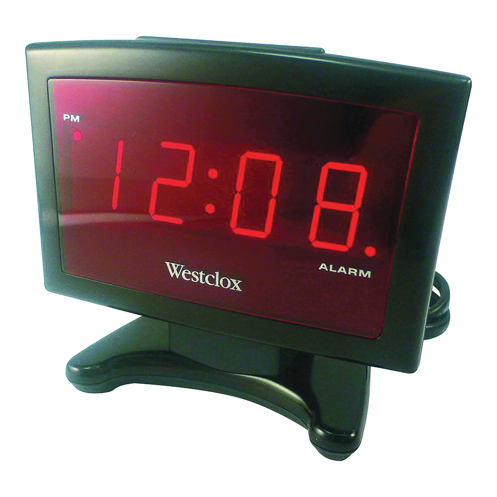 Westclox 70014