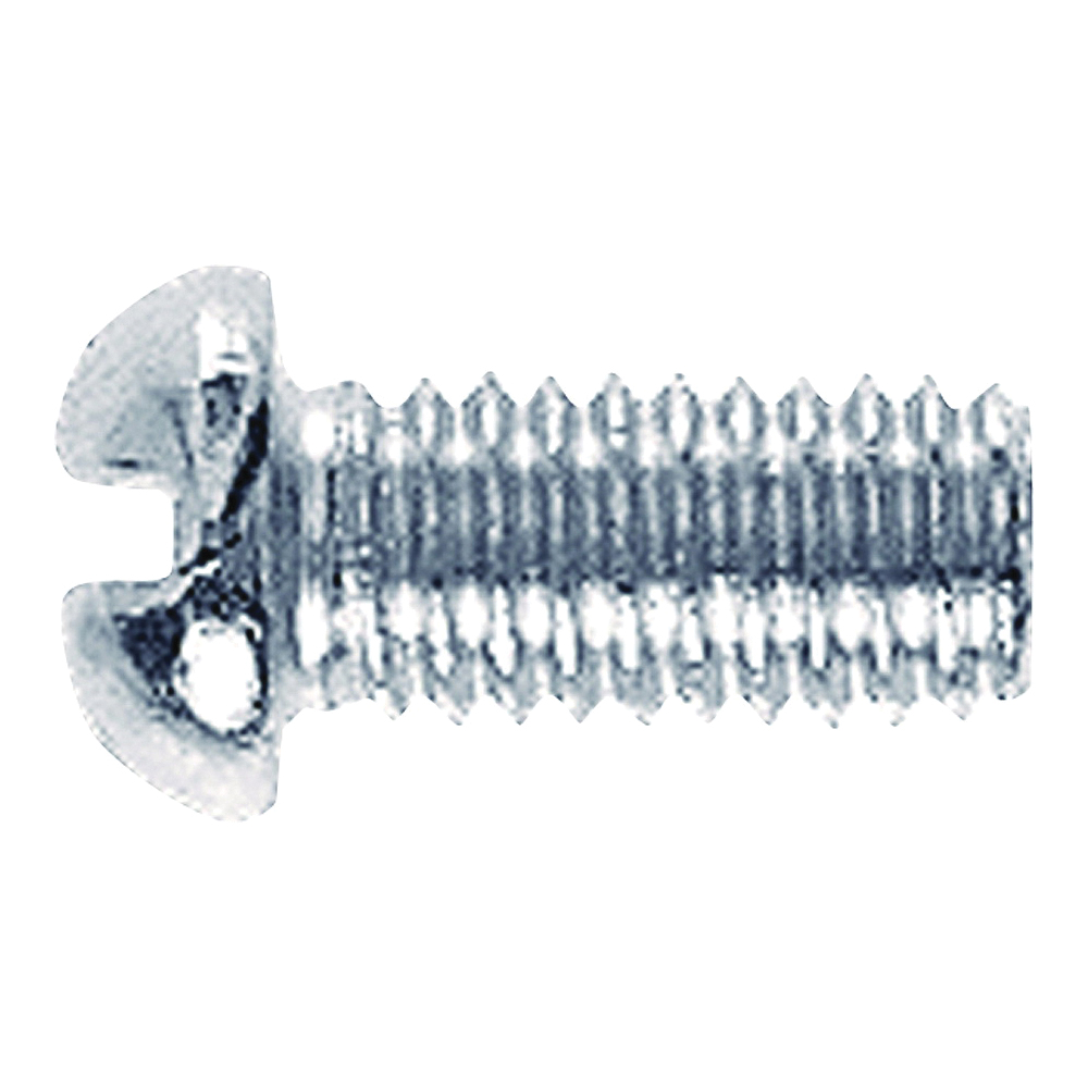 Danco 35147B