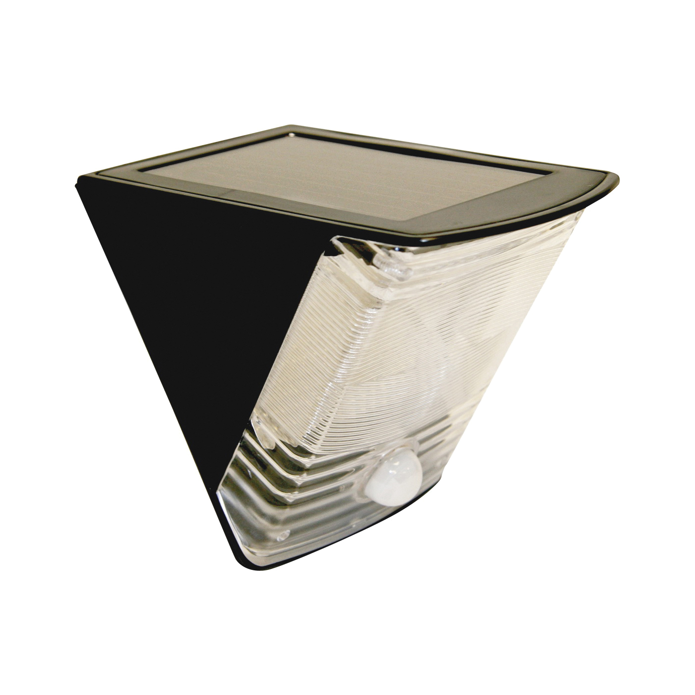 Eaton Lighting MSLED300