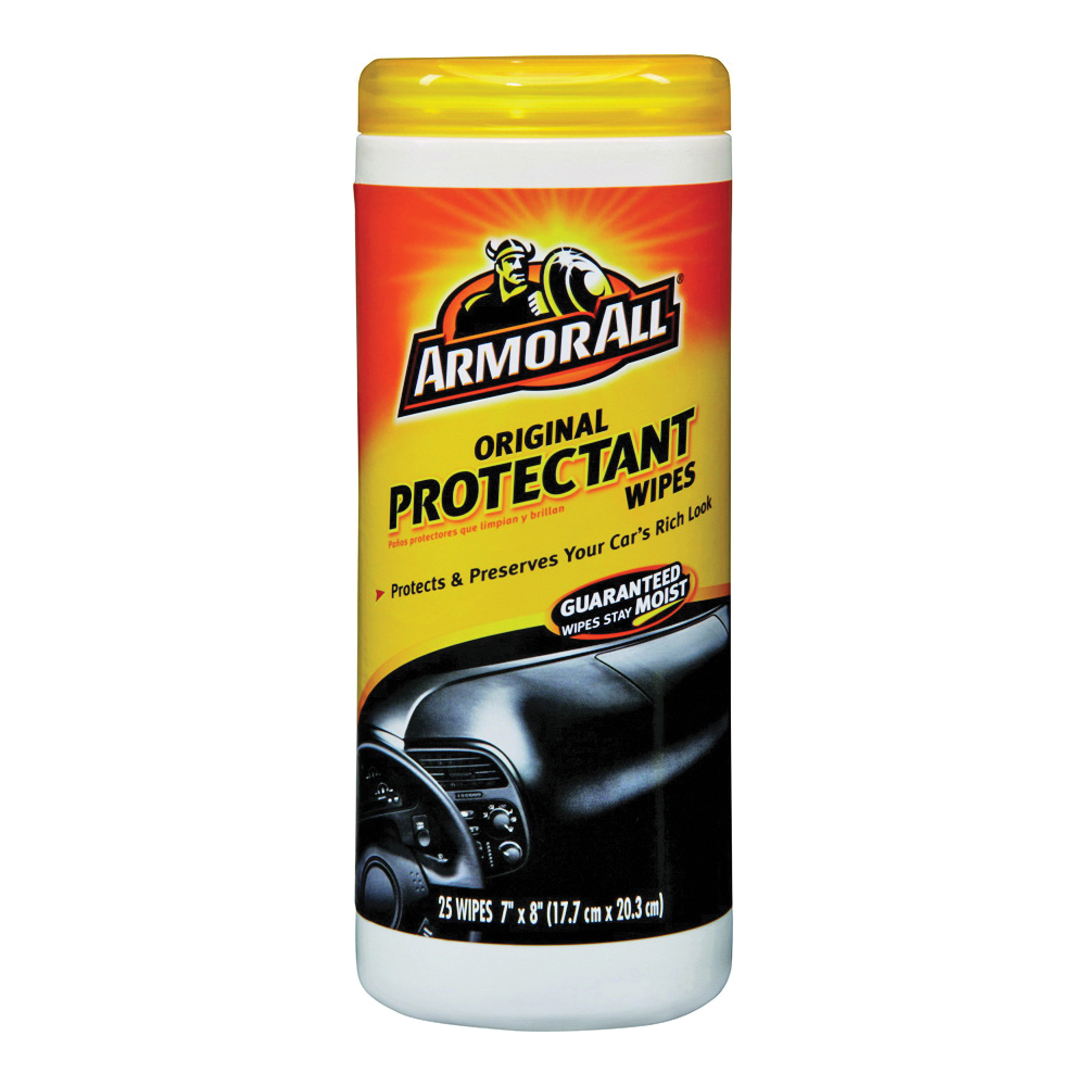 Armor All 10861-6