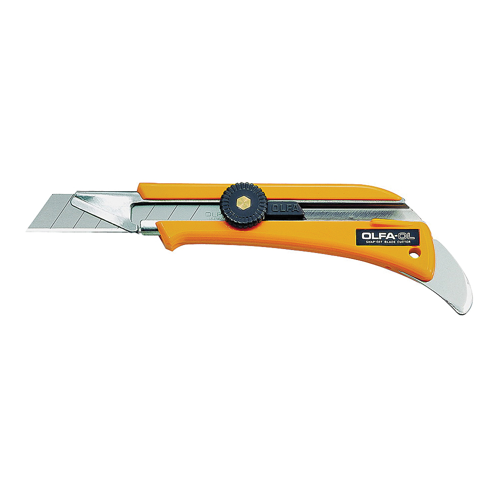 Olfa 5011