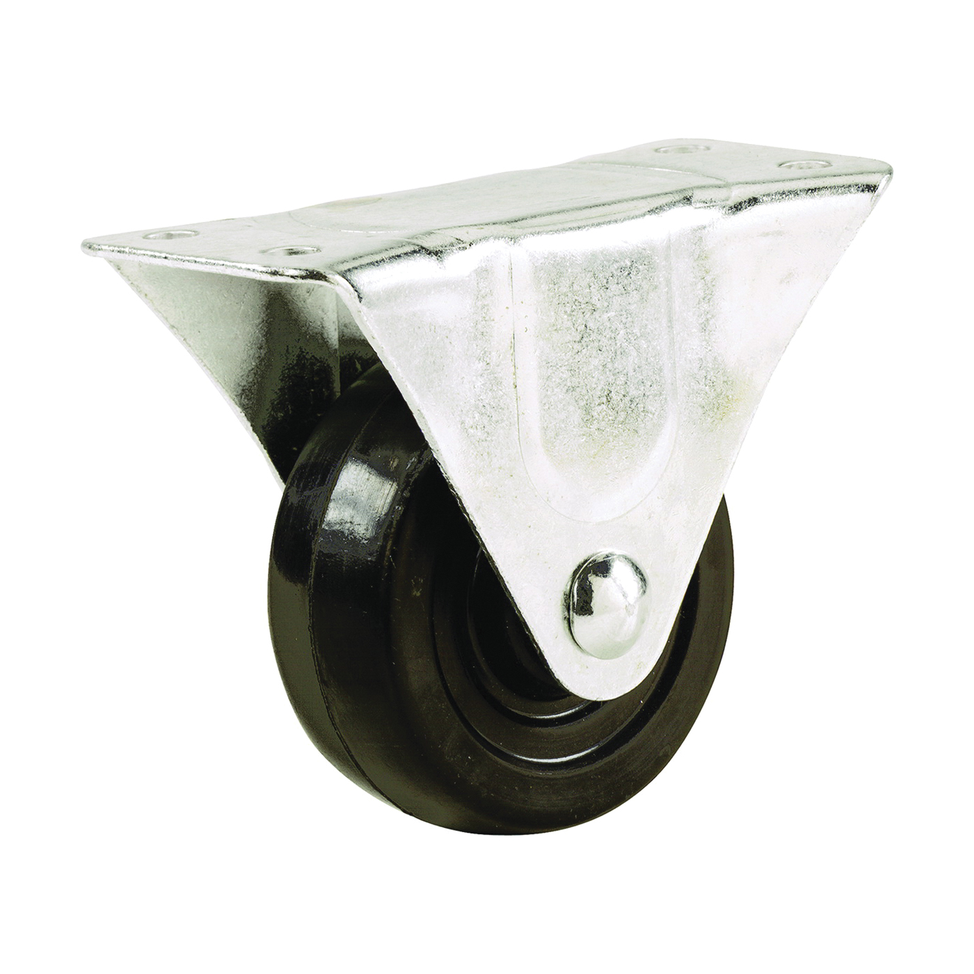Shepherd Hardware 9483