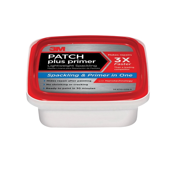 3m PPP-8-BB