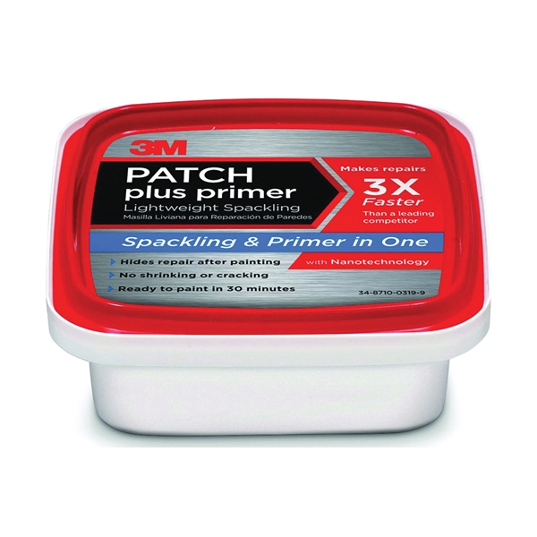 3m PPP-KIT