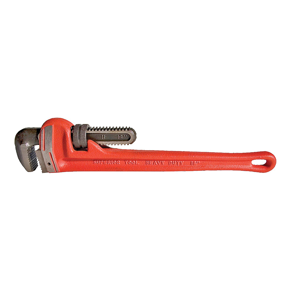 Superior Tool 02818