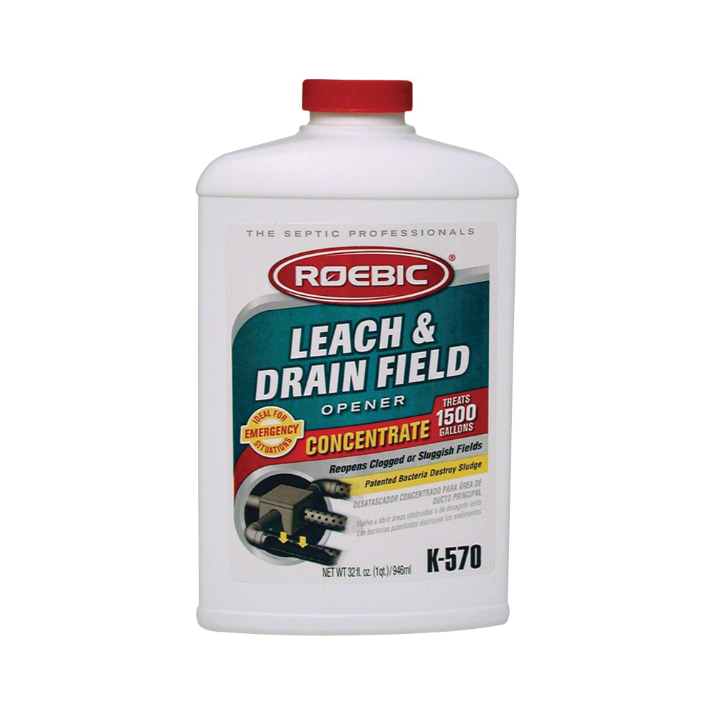Roebic K-570