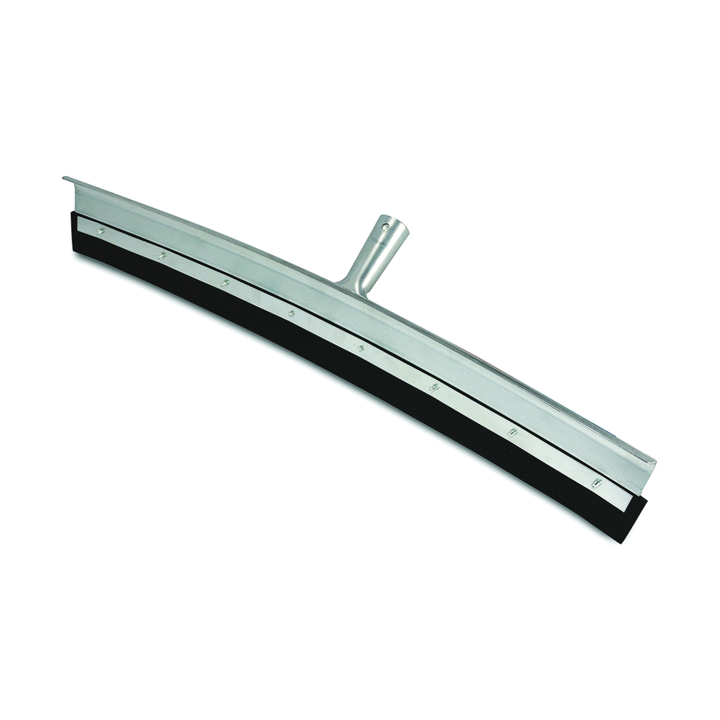 Unger Professional 967600
