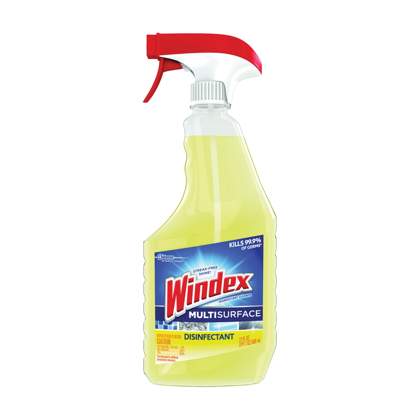 Windex 70251