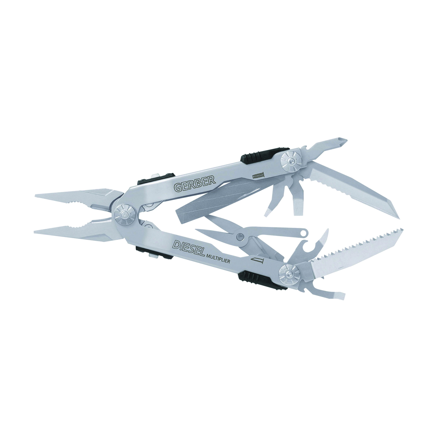 Gerber 22-41470N