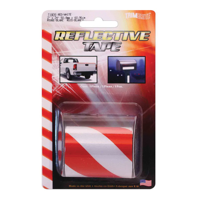 Trimbrite T1809