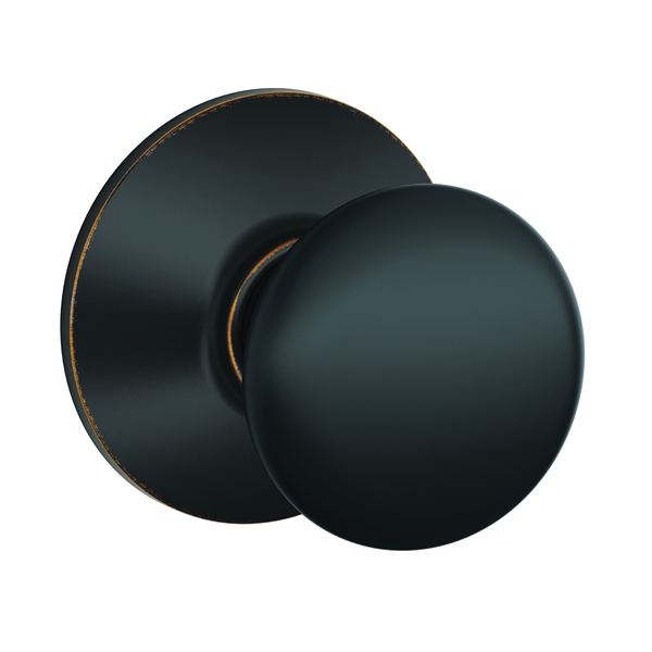 Schlage F10VPLY716