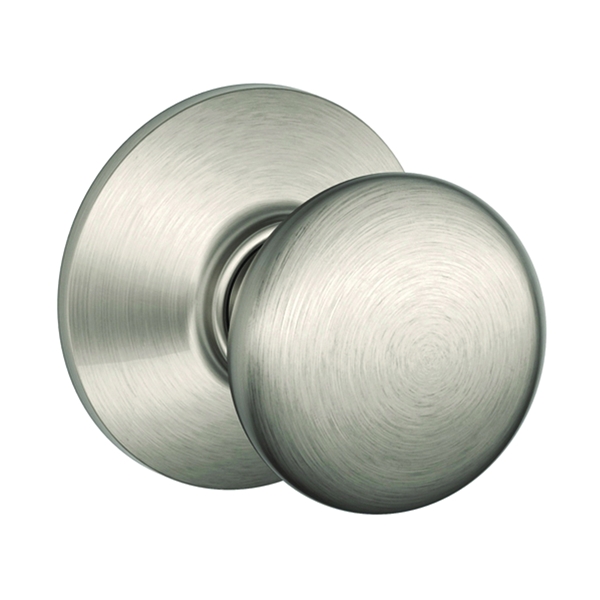 Schlage F10VPLY619