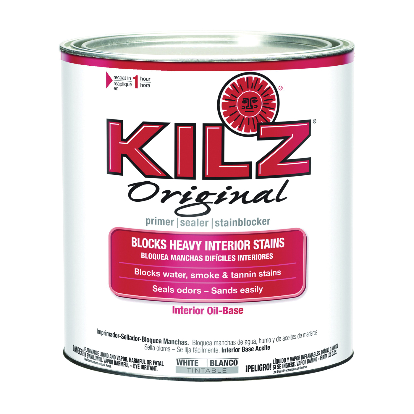Kilz 10002