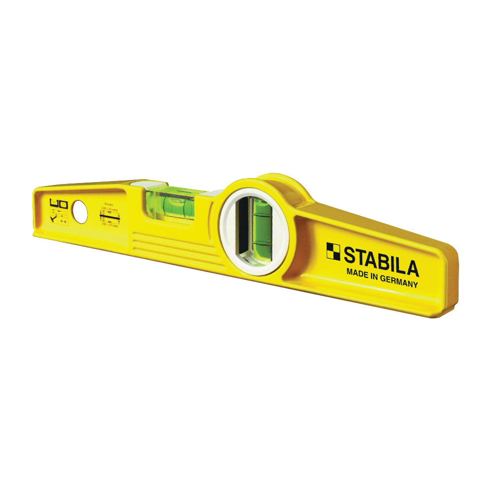 Stabila 25100