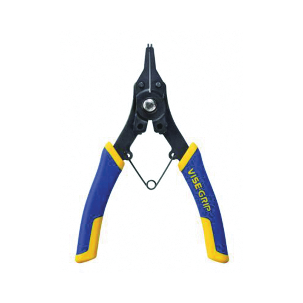 Irwin 2078900