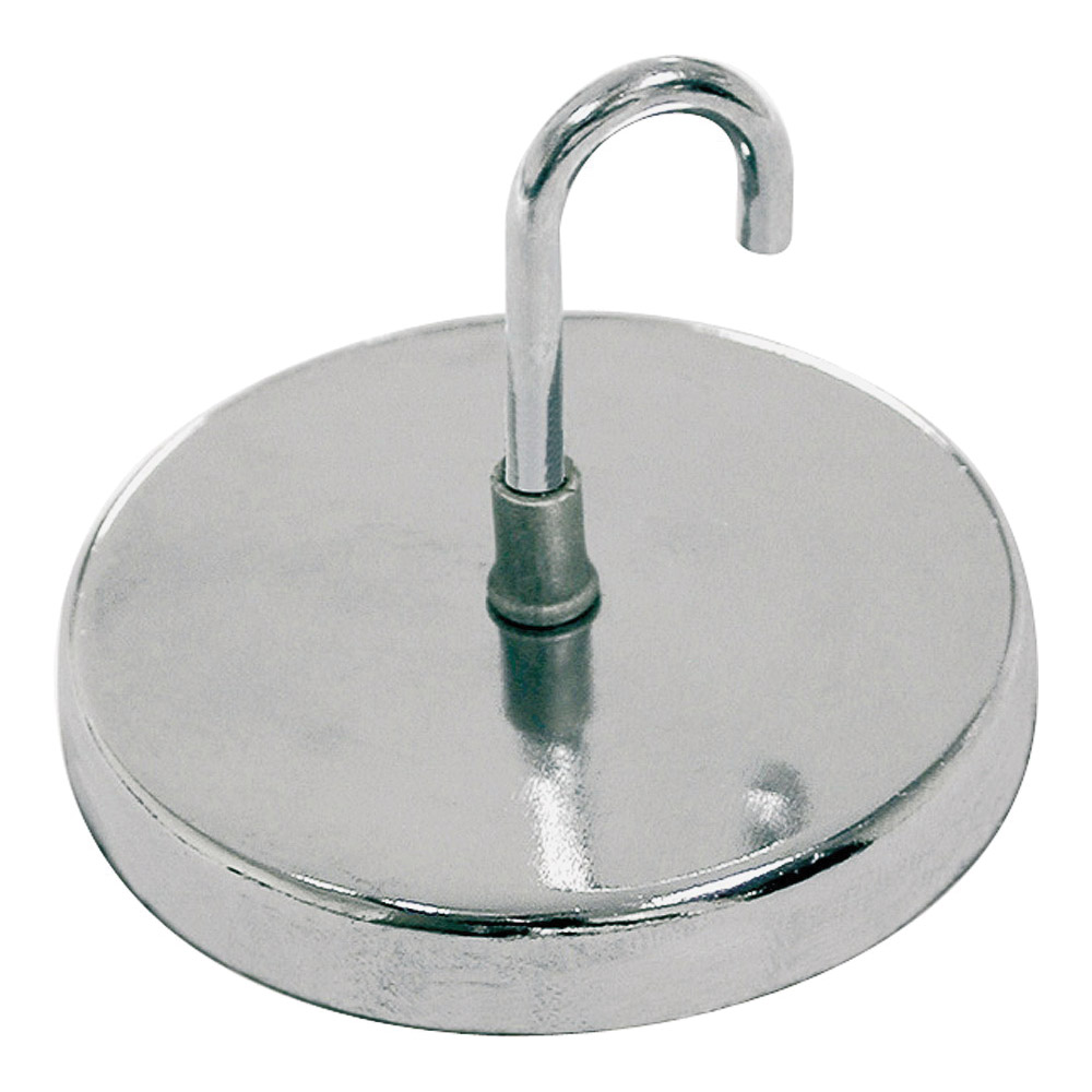 Magnet Source 07218