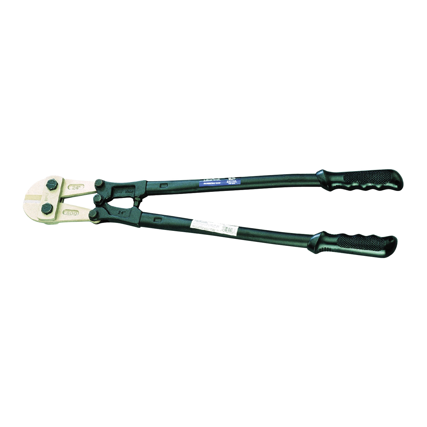 Vulcan JL-WD-06363L
