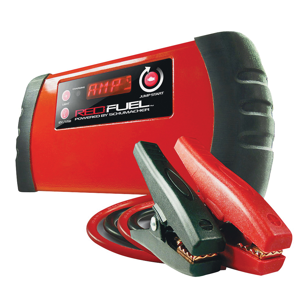 Schumacher SL1