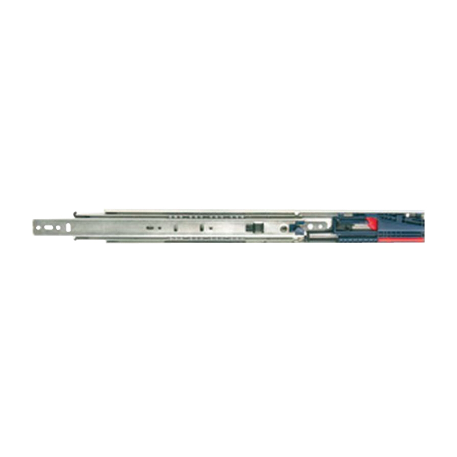 Knape & Vogt 8450FMRP 22