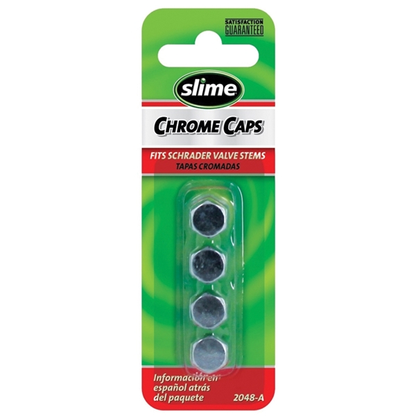 Slime 24007