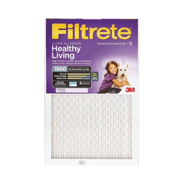 Filtrete 2005DC-6