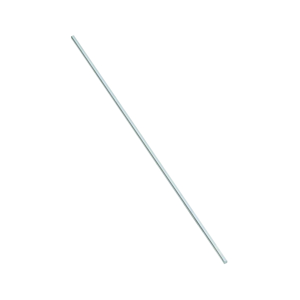 National Hardware N180-158