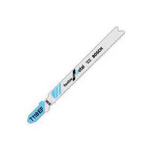 Bosch T118EF