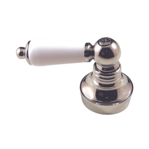 Danco 46010