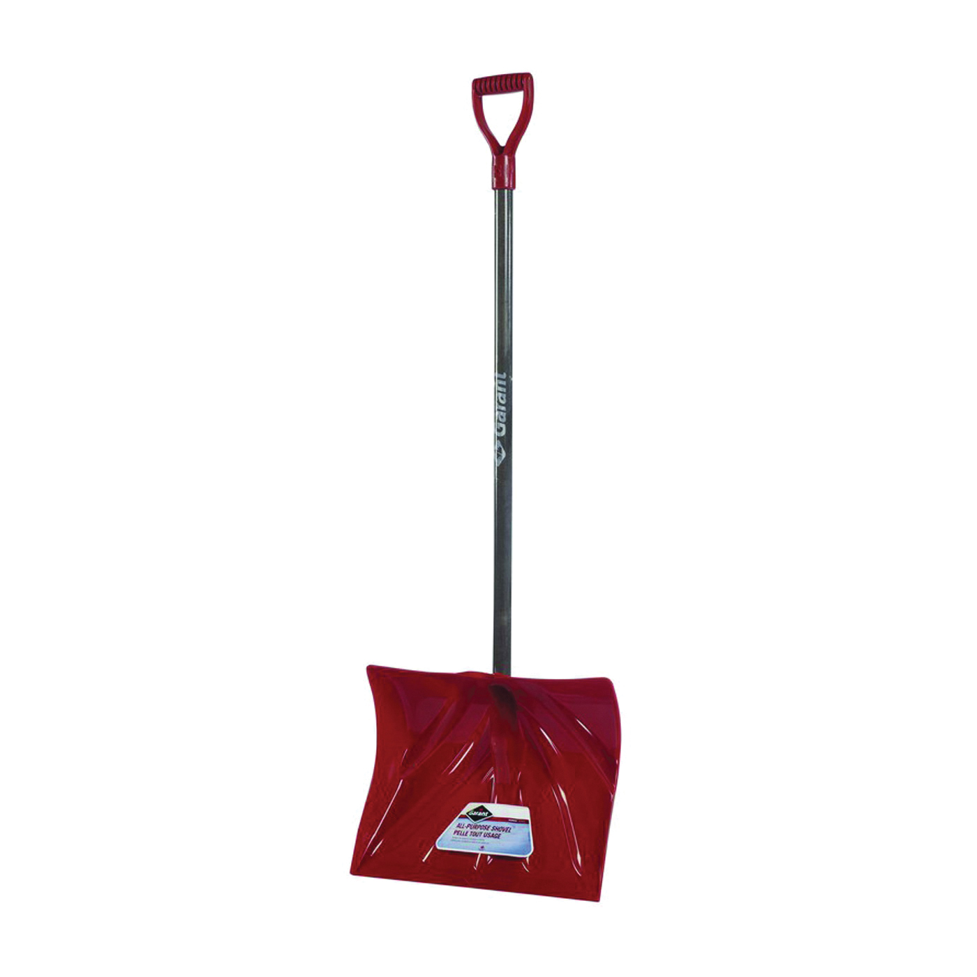 Garant NPM18KD