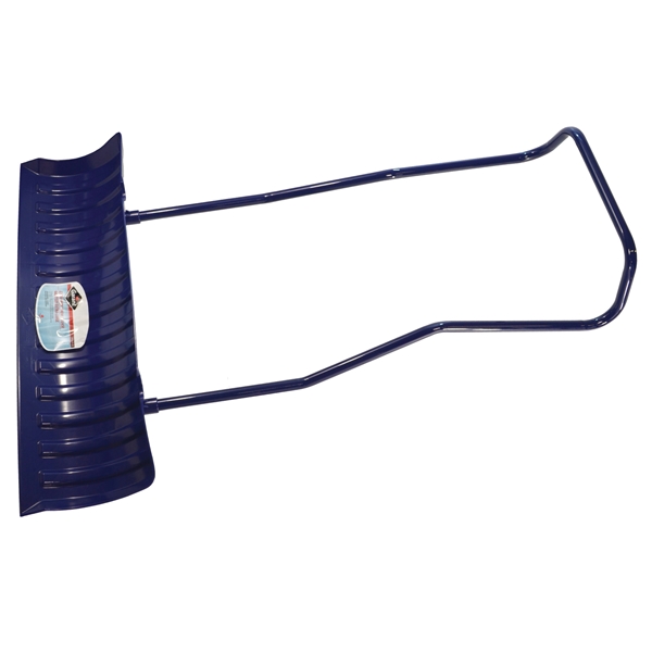 Garant YPP36KU