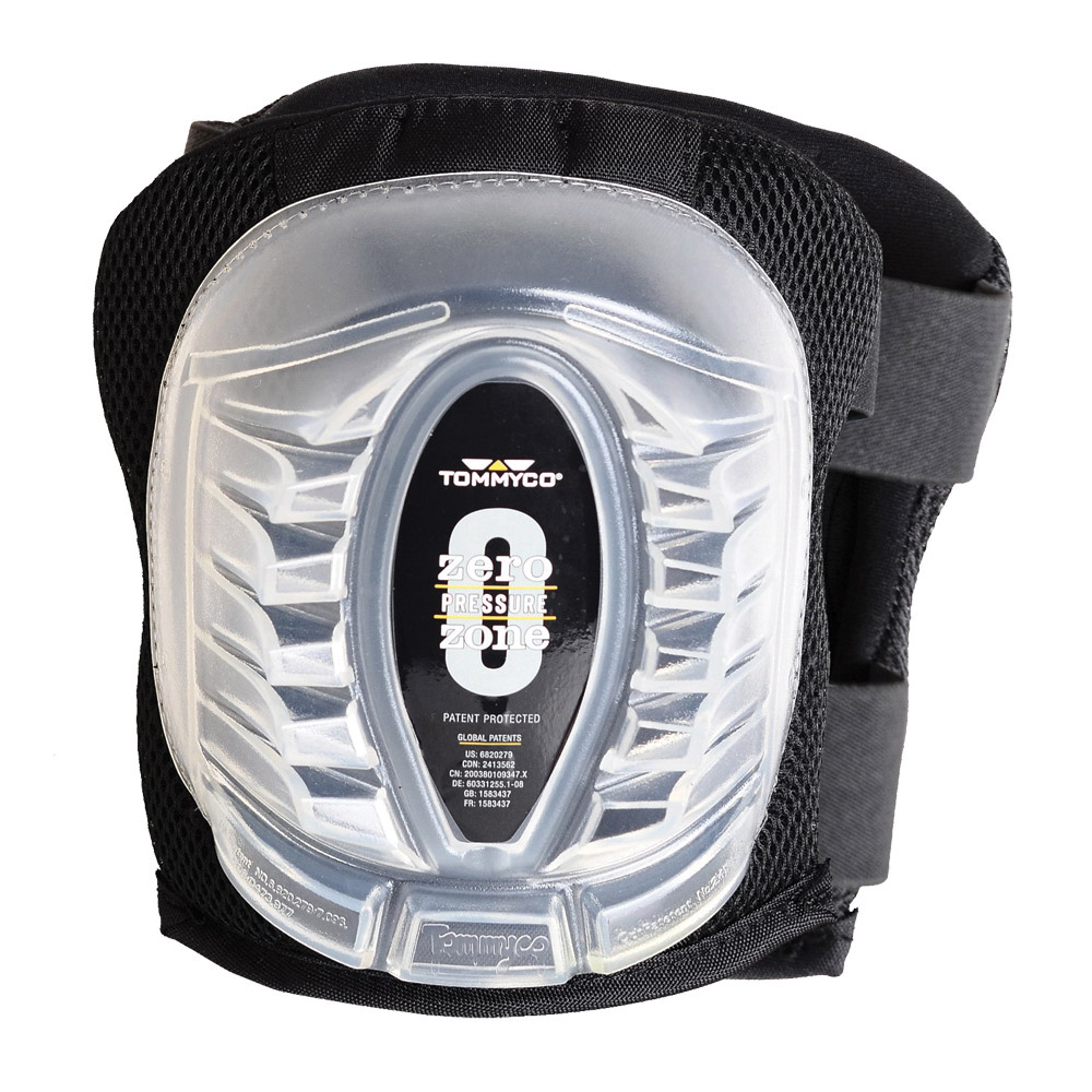 Tommyco GEL227