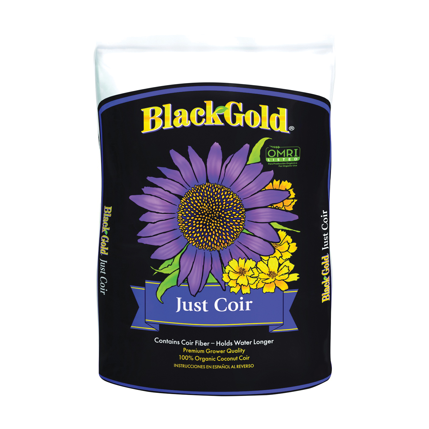 Black Gold 1491302