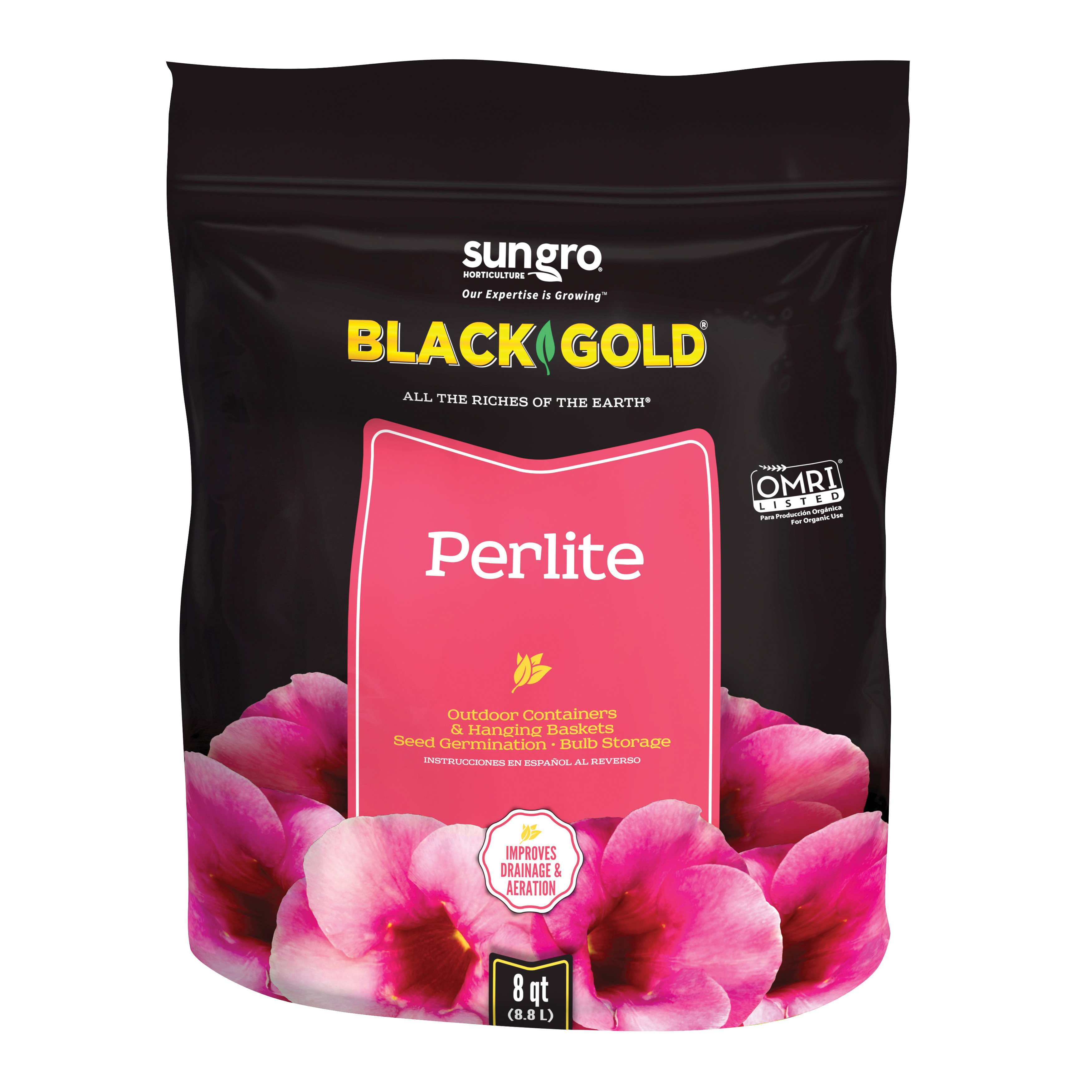Sun Gro 1490102.Q8P