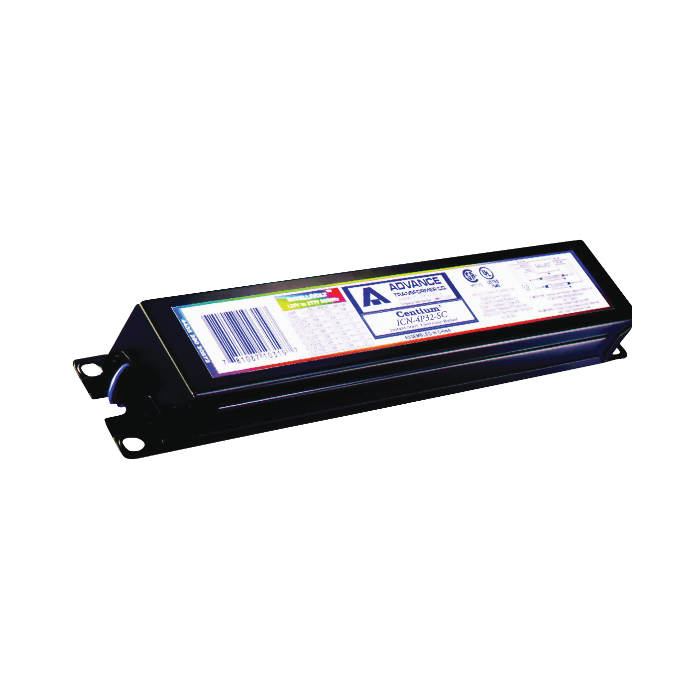 Philips Advance ICN4P32N35I