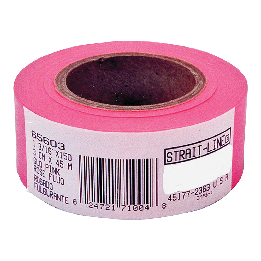 Irwin 65603